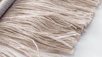 Fringe