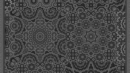 061