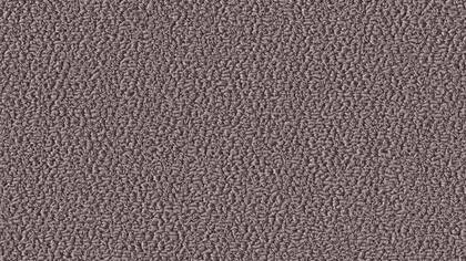 1020 Taupe