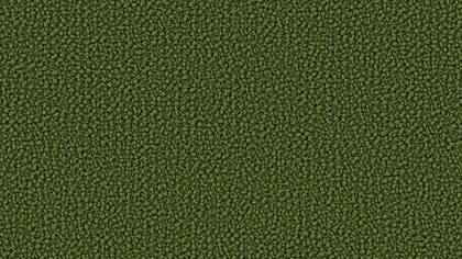 0967 Pinie