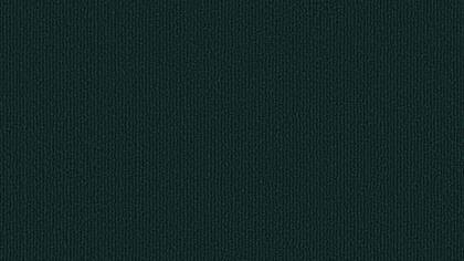 0910 Frozen Green