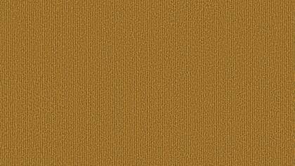 0905 Goldie