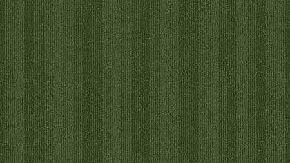 0909 Grasshopper