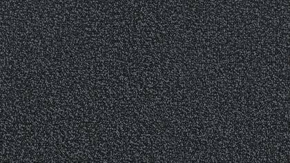 7954 Ebony
