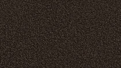 7957 Tiramisu