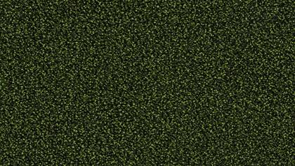 6626 Sumatra