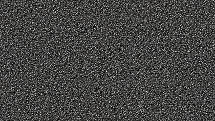 7732 Coal