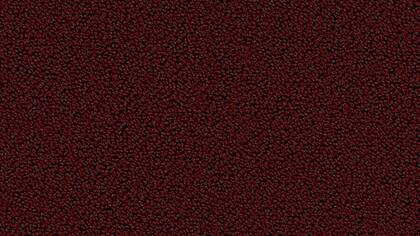 7730 Rioja