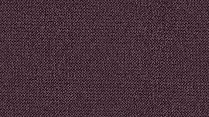 0704 Aubergine