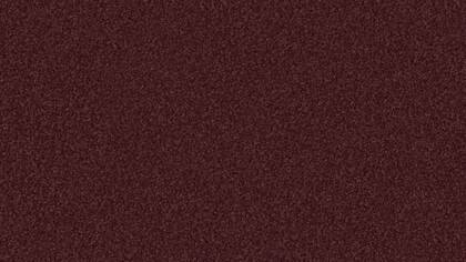 1136 Burgund