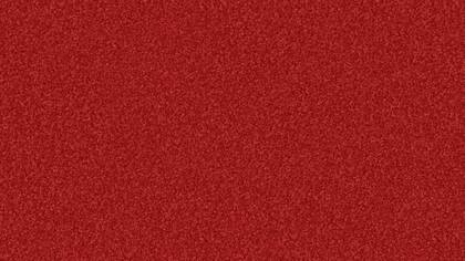 1117 Cherry