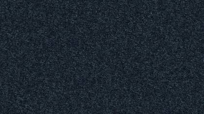 2008 Dark Blue