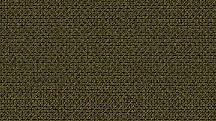 1085 Savage wood