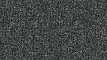 0603 Grey