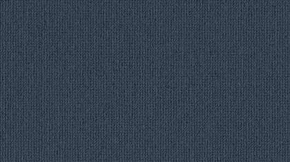 0908 Bleu