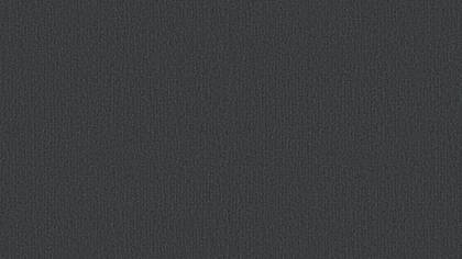 0796 Asphalt