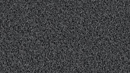 1465 Cool Grey