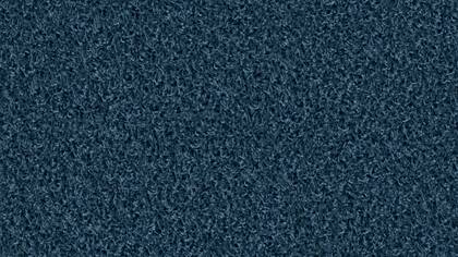 1410 Deep Blue