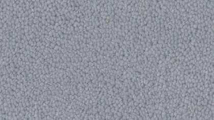 2609 Cloud