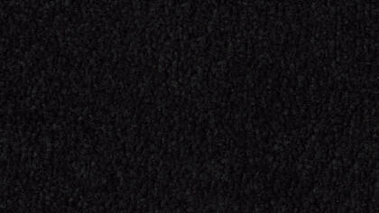 2615 Coal