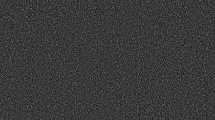 0566 Coal