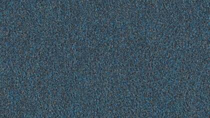 0562 Marine