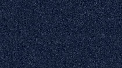 1222 Azzurro