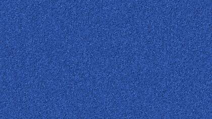 1240 Blue Lagoon
