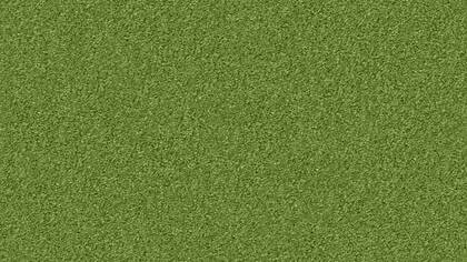 1227 Kermit