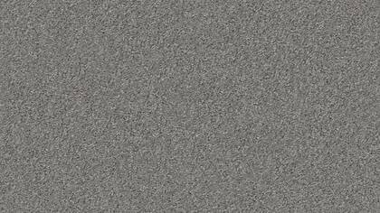 1217 Silber