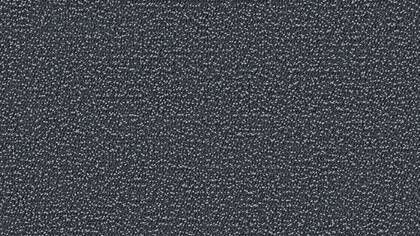 0762 Denim