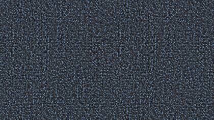 0608 Indigo