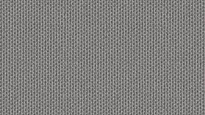 0734 Amazinggrey