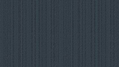 0445 Deep Blue