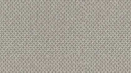 1083 Grey gloss