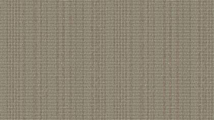 0443 Sand