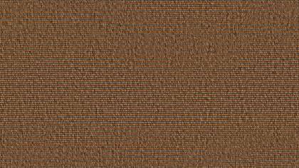 0403 Safran